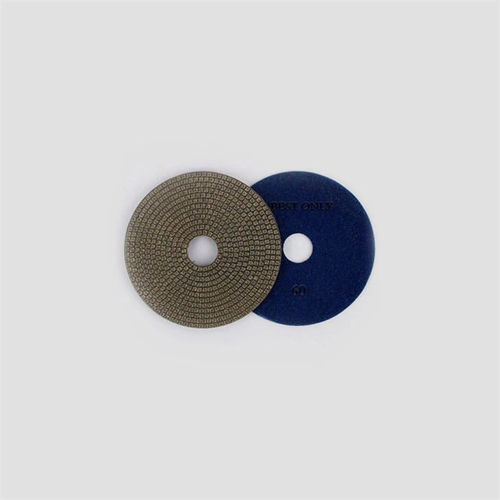 diamond polishing pads diamond polishing pads
